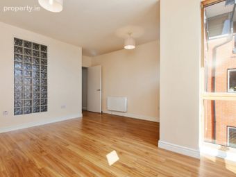 40 Dakota Court, Phibsboro, Dublin 7, Dublin 7 - Image 2