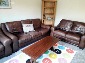 Frenchfort Oranmore Opposite The Garage, Oranmore, Co. Galway - Image 2