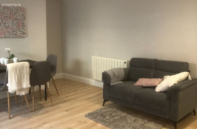 Blessington Street, Phibsborough, Dublin 7 - Click to view photos