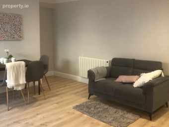 Blessington Street, Phibsborough, Dublin 7