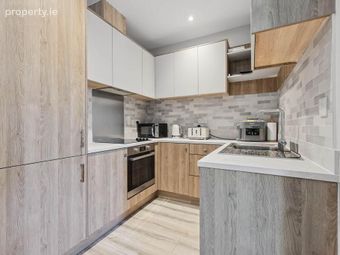 23 Turnstone, Barnageeragh Cove, Skerries, Co. Dublin, Skerries, Co. Dublin - Image 5