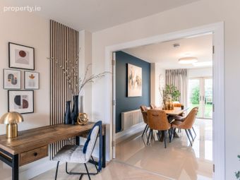 Type B1, Ballymakenny Road, Drogheda, Co. Louth - Image 5