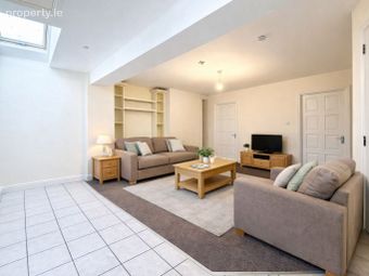 Griffith Street, Athlone, Athlone, Co. Westmeath - Image 2