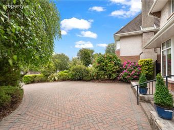 1 Tirol Avenue, The Paddocks, Cork, Rochestown, Co. Cork - Image 3