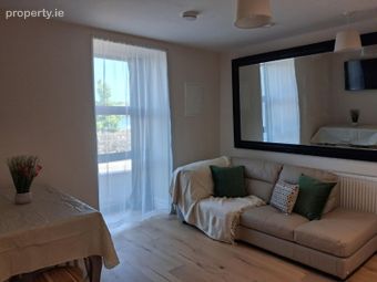 Bayview, Cork Street, Passage West, Cork, Passage West, Co. Cork - Image 3