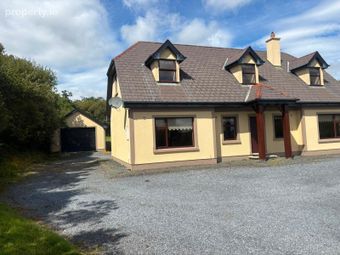 Glenpipe Via Waterford, Mullinavat, Co. Kilkenny - Image 3