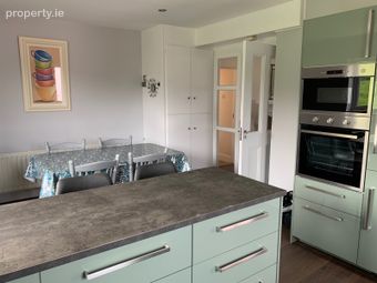 Kiltarnaght, Newport, Westport, Co. Mayo, Newport, Co. Mayo
