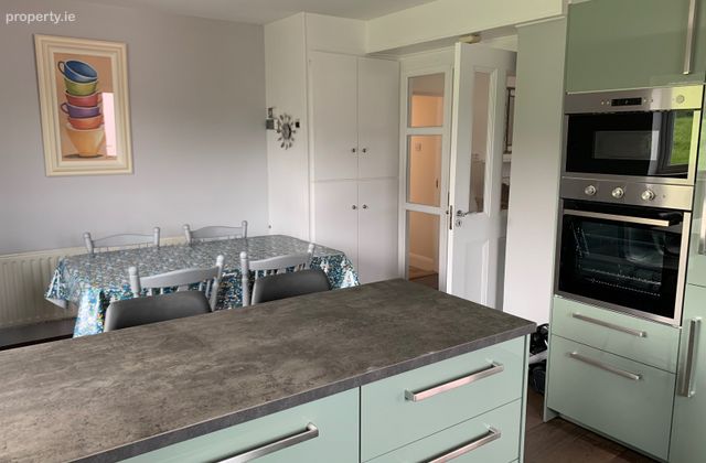 Kiltarnet, Newport, Co. Mayo - Click to view photos