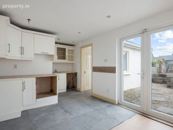 5 Elm Park Terrace, Terenure, Dublin 6w - Image 4