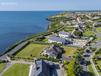 8 Cliff Road, Tramore, Co. Waterford - Image 3