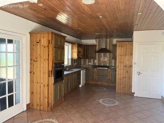 Knockboy, Ballinamult, Co. Waterford, Ballinamult, Co. Waterford - Image 4