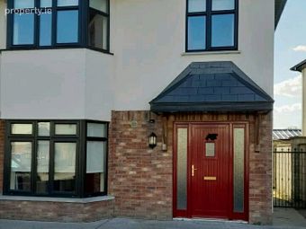 Ard Grainne, Fardrum, Co. Westmeath
