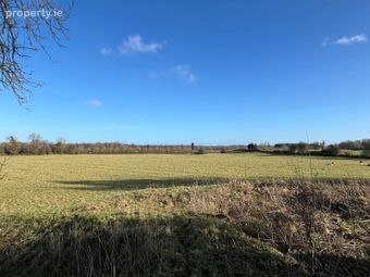 Creggan Upper, Dublin Road, Athlone, Co. Westmeath, Athlone, Co. Westmeath