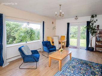 Rectory Cottage, West Street, Tallow, Co Waterford, Tallow, Co. Waterford - Image 3