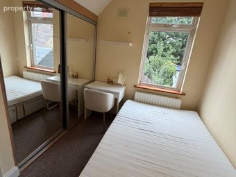 Donnybrook Villas, Donnybrook, Dublin 4 - Image 5