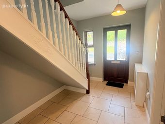 11 An Clochar, Doneraile, Doneraile, Co. Cork - Image 3