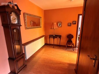 Mountbellew, Ballinasloe, Co. Galway, Mountbellew, Co. Galway - Image 2