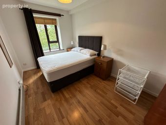 1 Bedroom Apartment, Cremorne, Rathgar, Dublin 6 - Image 4