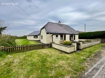 Garrynagore, Lixnaw, Kilflynn, Co. Kerry - Image 2