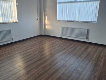 4, 5, 6, 9 Tullow Industrial Estate, Bunclody Road, Tullow, Co. Carlow, Tullow, Co. Carlow - Image 3