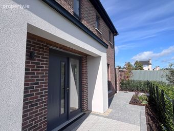 The Sycamore, Kinnegad, Co. Westmeath - Image 2