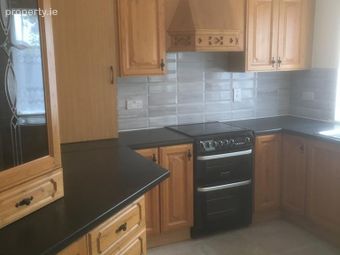 113 Dominicks Place, Gracedieu, Co. Waterford - Image 4
