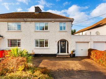 17 Kinvara Grove, Navan Road, Dublin 7, Dublin 7