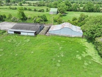 Kilrush, Clonmellon, Co. Westmeath - Image 3