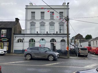 Mitchelstown, Co. Cork, Mitchelstown, Co. Cork