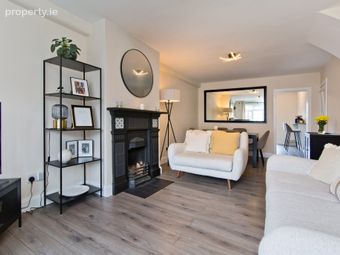 37 Stannaway Road, Kimmage, Dublin 12, Kimmage, Dublin 12 - Image 2