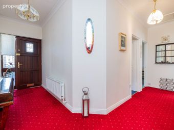 2 Collinswood, Collins Avenue, Collinswood, Dublin 9 - Image 2
