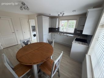 Granagh, Earlsfort, Blackrock, Dundalk, Blackrock, Co. Louth - Image 3