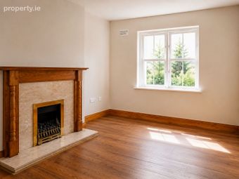 4 Hotel Lane, Main Street, Carrick-on-Suir, Co. Tipperary - Image 3