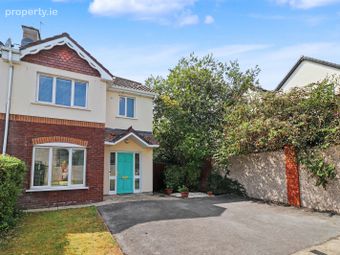 76 Dromroe Avenue, Woodhaven, Castletroy, Co. Limerick