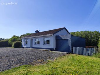 Kilmacduane, Cooraclare, Co. Clare - Image 3