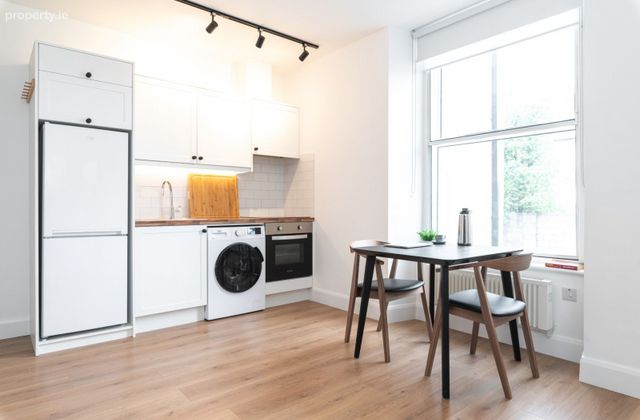7 Sallymount Avenue, Dublin 6, Ranelagh, Dublin 6 - Click to view photos