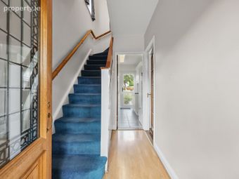 5 Oldtown Road, Dublin 9, Santry, Dublin 9 - Image 2