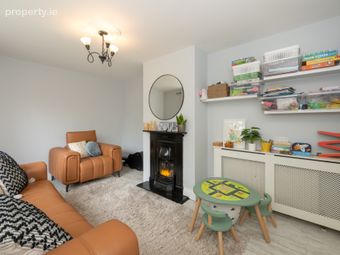 27 Parkway Drive, Model Farm Road, Cork, Model Farm Road, Co. Cork - Image 5