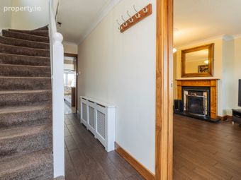 4 Westbrook Drive, Balbriggan, Co. Dublin, Balbriggan, Co. Dublin - Image 2
