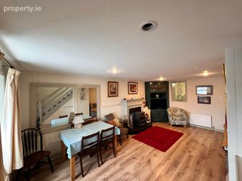Tully, Renvyle, Co. Galway, Renvyle, Co. Galway - Image 2
