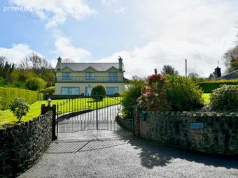 Hillside, Carrigeen, Birdhill, Co. Tipperary - Image 2