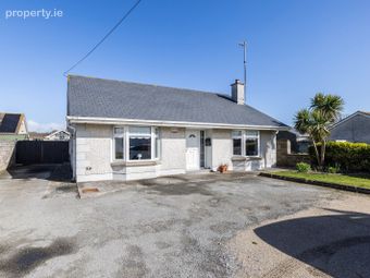 St. Josephs Road, Rush, Co. Dublin, Rush, Co. Dublin - Image 3