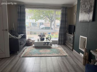 8 Ardmore Park, Dublin 5, Beaumont, Dublin 9 - Image 2