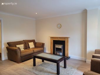 131 Monksfield, Bealnamulla, Athlone, Co. Roscommon - Image 4
