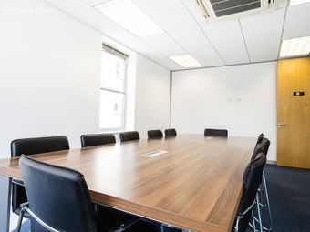 Ocean House, Arran Court, Smithfield D7, Smithfield, Dublin 1 - Image 4