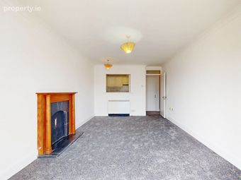 Apartment 89, Jervis Place, Abbey Street, Dublin 1 - Image 4