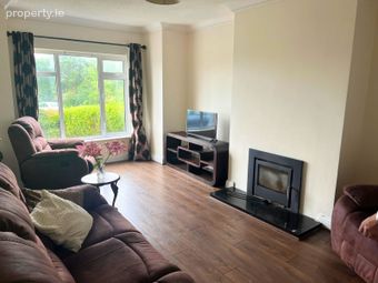 Gort Rua, Knocknacarra, Knocknacarra, Co. Galway - Image 2