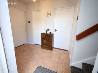 Albany, 11 The Grove, Waterpark, Carrigaline, Co. Cork - Image 5