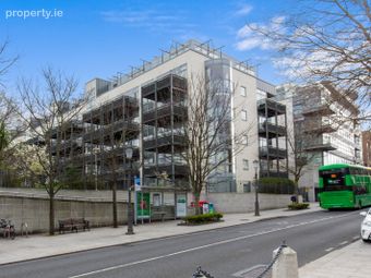 86 The Pavilion, Marine Road, Dun Laoghaire, Co Dublin, Dun Laoghaire, Co. Dublin