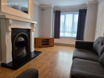 60 Woodlands Park, Coill Dubh, Coill Dubh, Co. Kildare - Image 4
